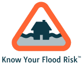 Know You Flood Risk