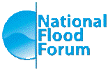National Flood Forum