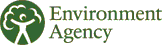 UK Environment Ageny